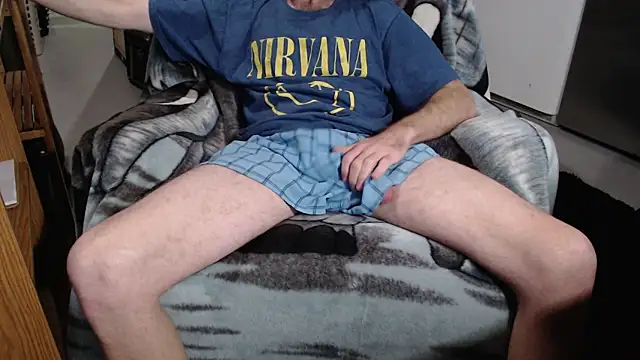 Snapshot of froy4986 chatting on January 7, 2025, 9:07 am froy4986 online show from January 7, 2025, 9:07 am