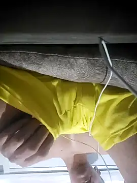 daviddddra online show from February 8, 2025, 10:19 pm