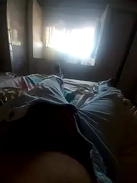 daviddddra online show from February 21, 2025, 7:43 pm