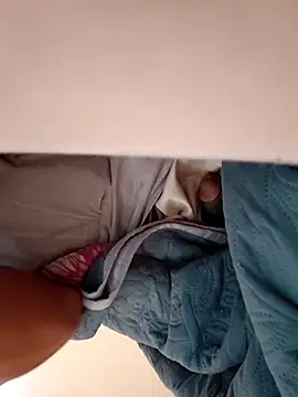 daviddddra online show from September 14, 2025, 9:14 pm