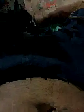 ctttx4432 online show from October 8, 2025, 3:53 pm