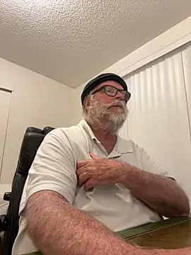 Drummajor online show from January 18, 2025, 4:15 am