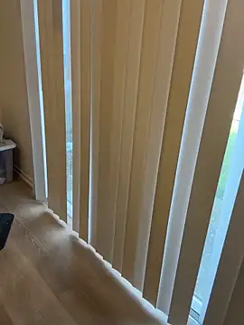 Drummajor online show from March 7, 2025, 9:27 pm