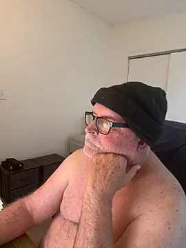 Drummajor online show from March 8, 2025, 12:33 am