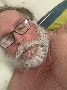 Drummajor online show from October 24, 2025, 3:52 pm