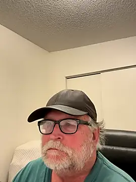 Drummajor online show from November 12, 2025, 1:39 am