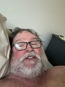 Drummajor online show from March 12, 2026, 4:24 pm