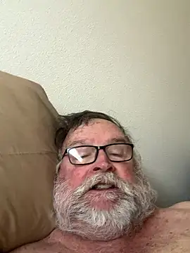 Drummajor online show from March 15, 2026, 4:35 pm