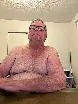 Drummajor online show from July 27, 2026, 1:29 pm