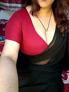 Dayna-36 online show from November 7, 2025, 3:01 pm