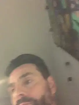 TB1977DK online show from January 9, 2026, 10:44 pm