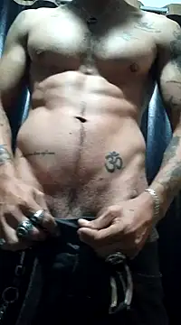 mexicaninuganda online show from January 15, 2025, 9:35 am