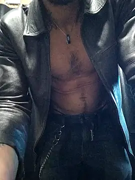 mexicaninuganda online show from January 17, 2025, 10:55 am