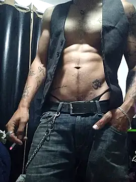 mexicaninuganda online show from January 30, 2025, 8:11 am