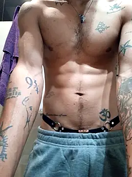 mexicaninuganda online show from February 7, 2025, 12:42 am