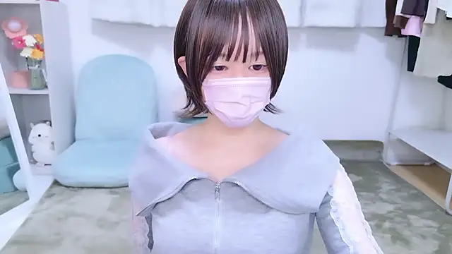 963 kurumi online show from October 22, 2025, 11:48 pm