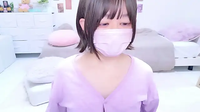 963 kurumi online show from December 15, 2025, 12:48 am