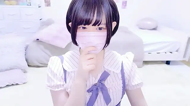 963 kurumi online show from May 25, 2026, 11:55 pm