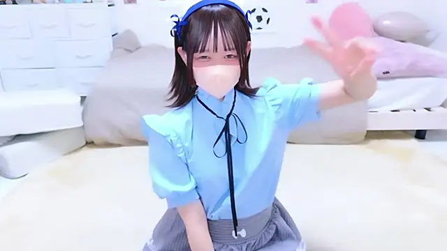 963 kurumi online show from July 16, 2026, 9:04 am