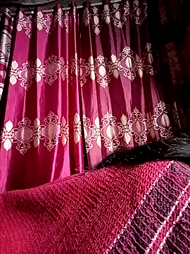 Depte- online show from January 28, 2025, 12:05 am