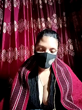 Depte- online show from January 28, 2025, 3:15 am