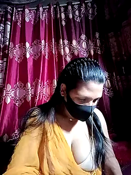 Depte- online show from January 28, 2025, 8:25 am