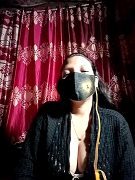 Depte- online show from January 28, 2025, 12:11 pm