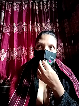 Depte- online show from January 29, 2025, 3:12 am