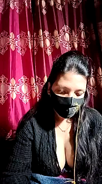 Depte- online show from January 31, 2025, 2:58 am