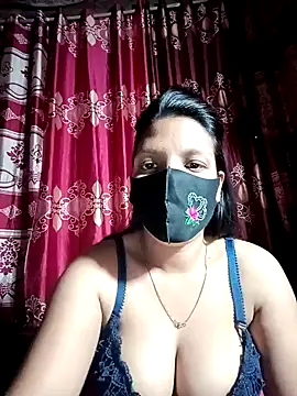 Depte- online show from January 31, 2025, 9:27 am