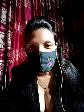 Depte- online show from February 1, 2025, 3:08 am