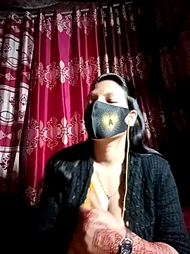 Depte- online show from February 1, 2025, 11:06 pm