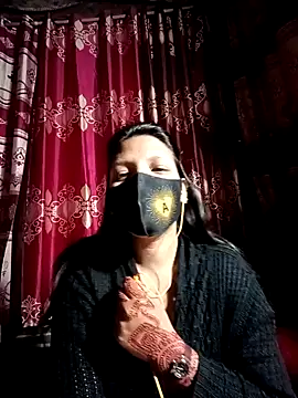 Depte- online show from February 2, 2025, 2:06 am