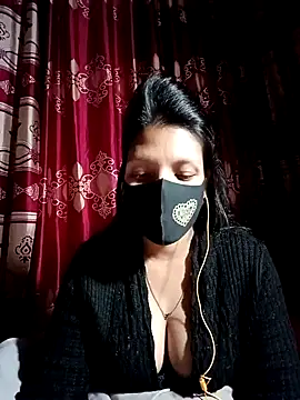 Depte- online show from February 3, 2025, 12:25 pm