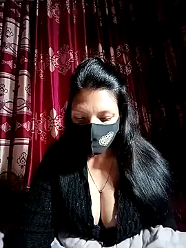 Depte- online show from February 4, 2025, 12:08 am