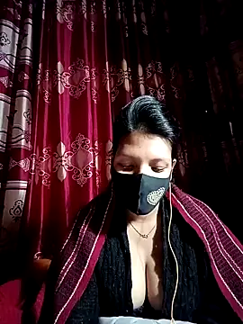 Depte- online show from February 4, 2025, 3:11 am