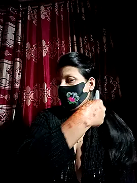 Depte- online show from February 4, 2025, 12:11 pm