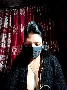 Depte- online show from February 4, 2025, 11:59 pm