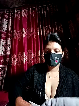 Depte- online show from February 5, 2025, 3:02 am