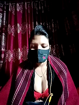 Depte- online show from February 5, 2025, 11:50 pm