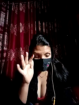 Depte- online show from February 6, 2025, 2:55 am