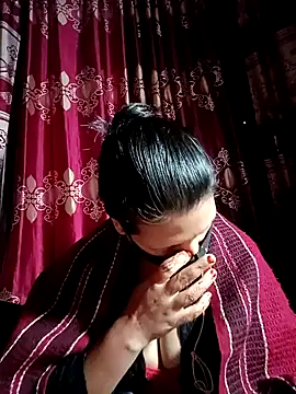 Depte- online show from February 7, 2025, 2:40 am