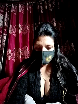 Depte- online show from February 7, 2025, 11:55 pm