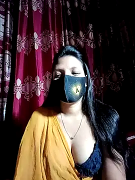 Depte- online show from February 8, 2025, 8:09 am