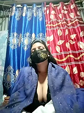 Depte- online show from February 9, 2025, 12:17 am