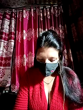 Depte- online show from February 12, 2025, 10:48 pm