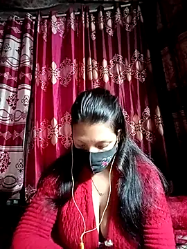 Depte- online show from February 13, 2025, 2:01 am