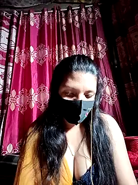 Depte- online show from February 13, 2025, 8:38 am