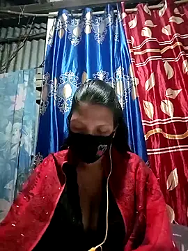 Depte- online show from February 13, 2025, 11:47 pm