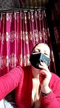 Depte- online show from February 16, 2025, 2:53 am